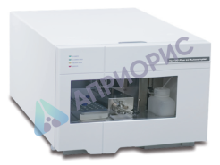 Высокоэффективный жидкостной хроматограф YL9100 Plus HPLC